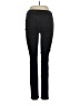 Elie Tahari Black Blue Jeans Size 26 waist - photo 2