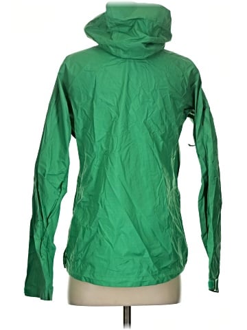 Patagonia Snow Jacket (view 2)