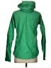 Patagonia 100% Polyamide Green Snow Jacket Size S - photo 2