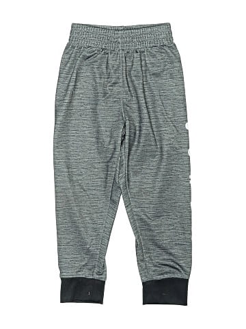 Air Jordan Sweatpants (view 2)