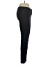 Elie Tahari Black Blue Jeans Size 26 waist - photo 4