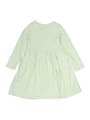 Jumping Beans Dress (view 2)