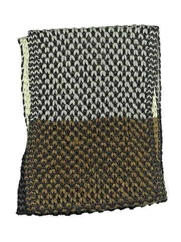 Olsenboye Scarf (view 2)
