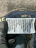True Craft Stars Blue Jeans Size 11 - photo 9
