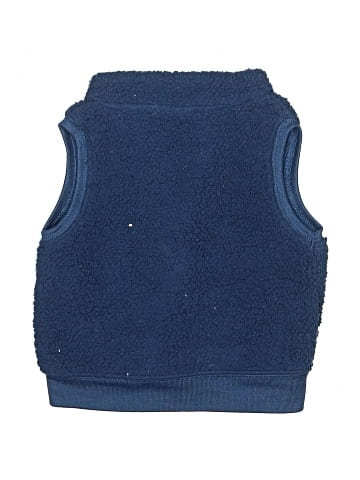 Carter's Vest (view 2)
