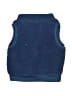 Carter's 100% Polyester Blue Vest 6-9 MO / 9 MO - photo 2
