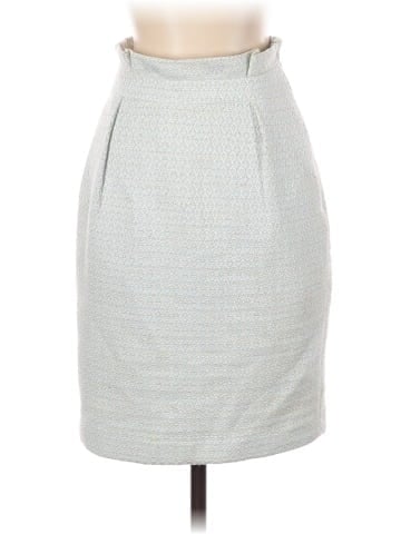 Reiss Formal Skirt (view 1)