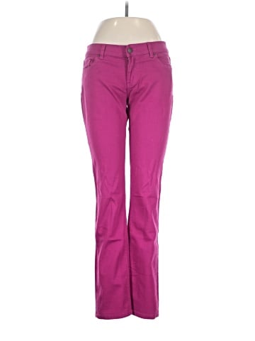 NY&C Jeans (view 1)