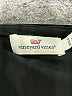 Vineyard Vines Plaid Black Casual Dress Size XXS - photo 7