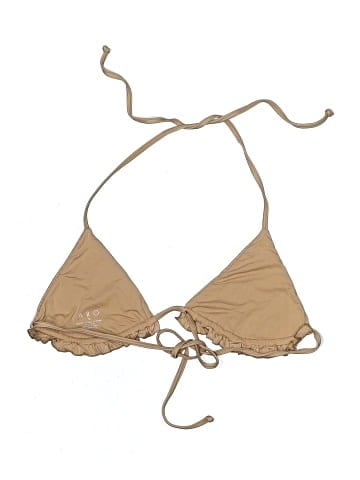 Aro Swimsuit Top (view 2)