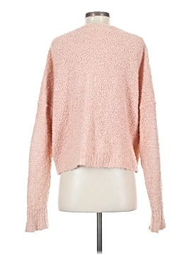 Free People Pullover Sweater (view 2)