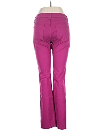 NY&C Jeans (view 2)