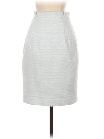 Reiss Formal Skirt (view 2)