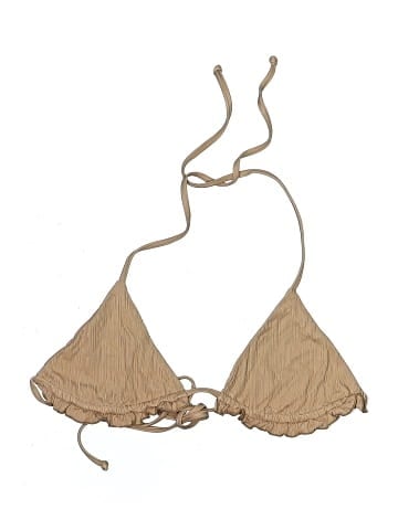 Aro Swimsuit Top (view 1)