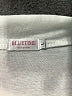 Bluetime White Cardigan Size L - photo 7