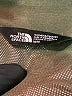 The North Face Green Jacket Size M - photo 6