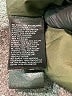 The North Face Green Jacket Size M - photo 7