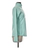 Under Armour Teal Green Long Sleeve Turtleneck Size M - photo 4