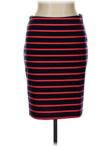 Olive and Oak Casual Skirt (view 1)