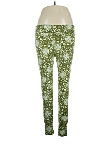 Lularoe Active Pants (view 1)
