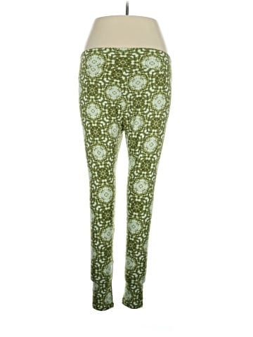 Lularoe Active Pants (view 2)