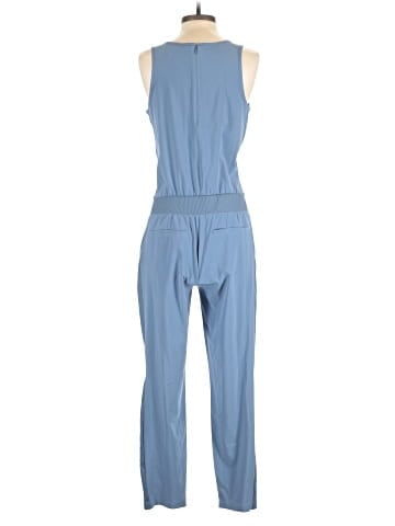 Athleta Jumpsuit (view 2)