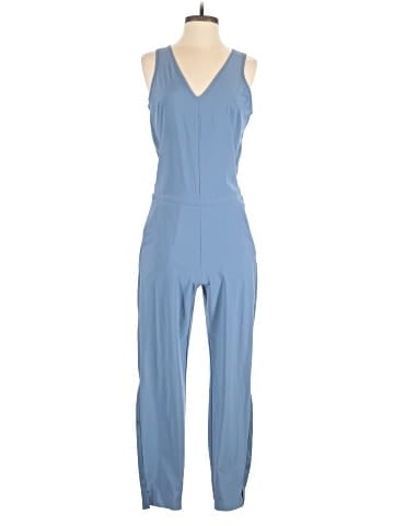 Athleta Jumpsuit (view 1)