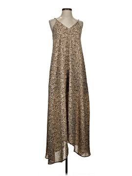 Grecerelle Casual Dress