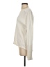 Red Haute Ivory Pullover Sweater Size XS - photo 5