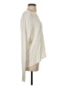 Red Haute Ivory Pullover Sweater Size XS - photo 4