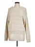 Universal Thread Ivory Pullover Sweater Size L - photo 1