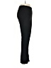 Shein Black Yoga Pants Size 4 - photo 4