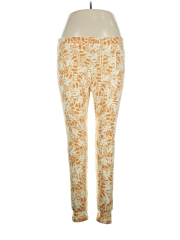 Lularoe Casual Pants (view 1)
