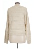 Universal Thread Ivory Pullover Sweater Size L - photo 2