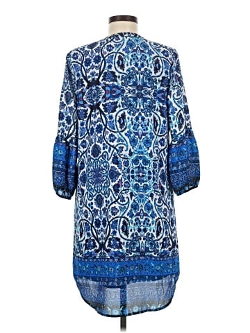 Collective Concepts Casual Dress (view 2)