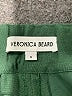 Veronica Beard Green Dress Pants Size 0 - photo 6