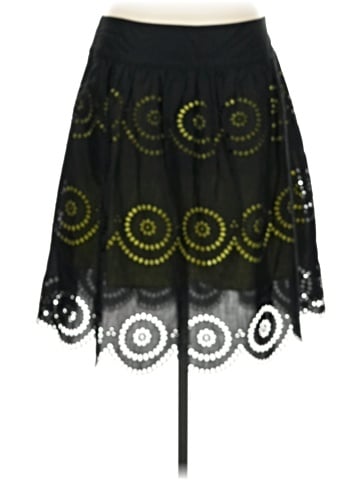 INC International Concepts Casual Skirt (view 1)