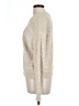 Universal Thread Ivory Pullover Sweater Size L - photo 5