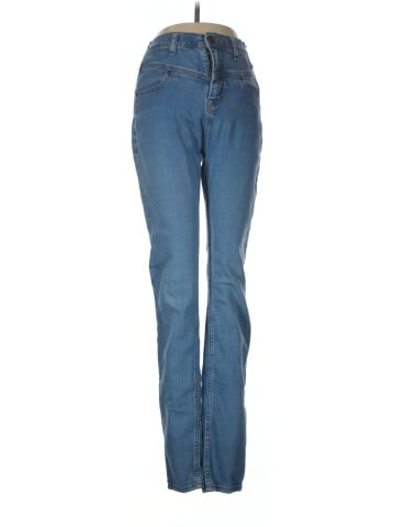 BDG Jeans (view 1)