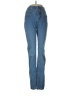 BDG Blue Jeans Size 29 waist - photo 1