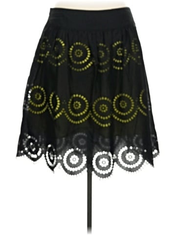 INC International Concepts Casual Skirt (view 2)