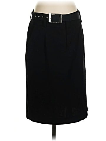 Calvin Klein Formal Skirt (view 1)