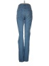 BDG Blue Jeans Size 29 waist - photo 2