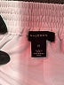 Halogen Gray Dress Pants Size 10 - photo 7