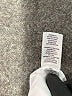 Halogen Gray Dress Pants Size 10 - photo 8