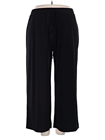 PREMISE Casual Pants (view 1)