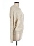Universal Thread Ivory Pullover Sweater Size L - photo 4