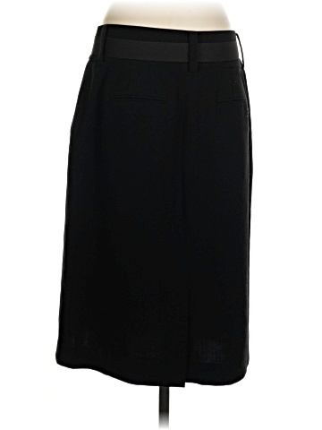 Calvin Klein Formal Skirt (view 2)