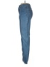 BDG Blue Jeans Size 29 waist - photo 5