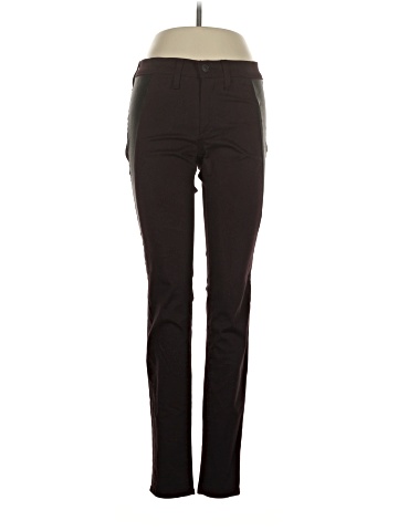 Rag & Bone/JEAN Casual Pants (view 1)